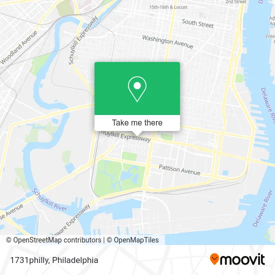 1731philly map