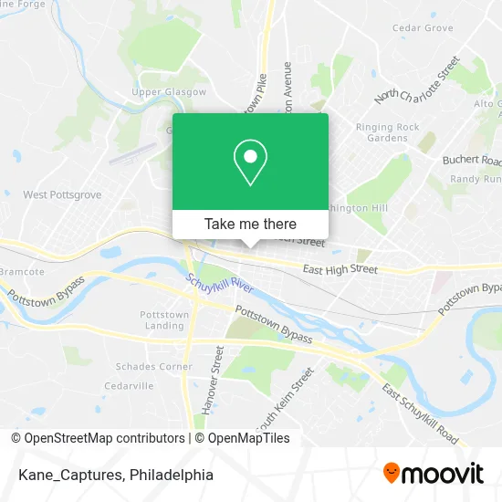 Kane_Captures map