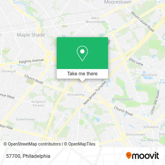 57700 map