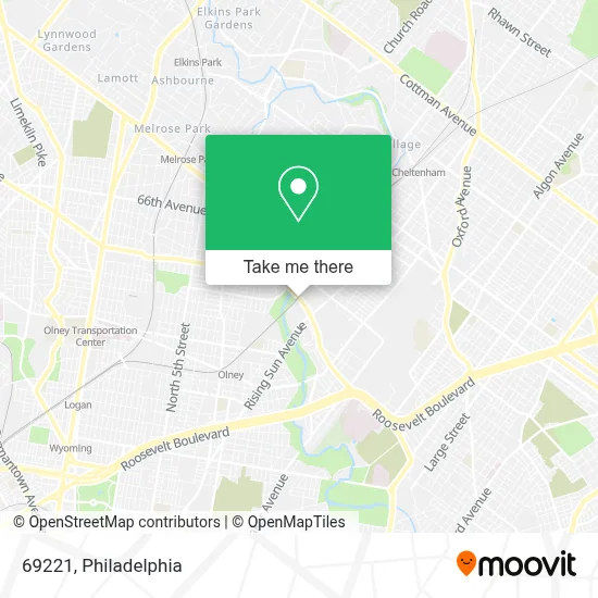 69221 map