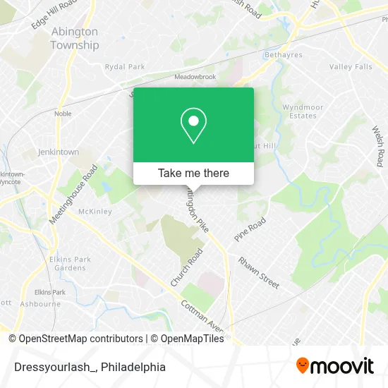 Dressyourlash_ map
