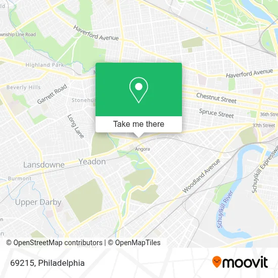 69215 map