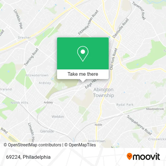 69224 map