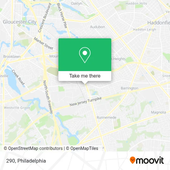 290 map