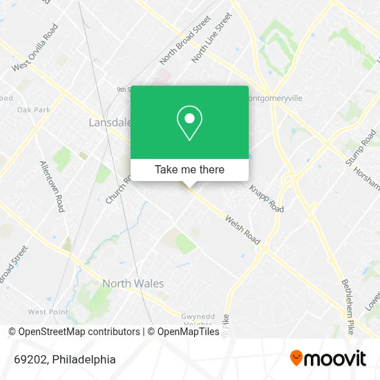 69202 map