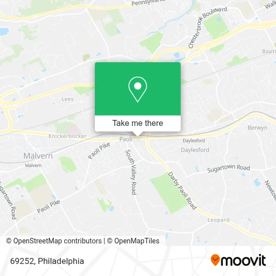 69252 map