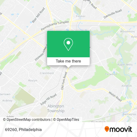 69260 map
