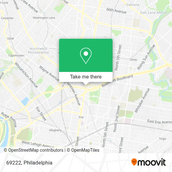 69222 map