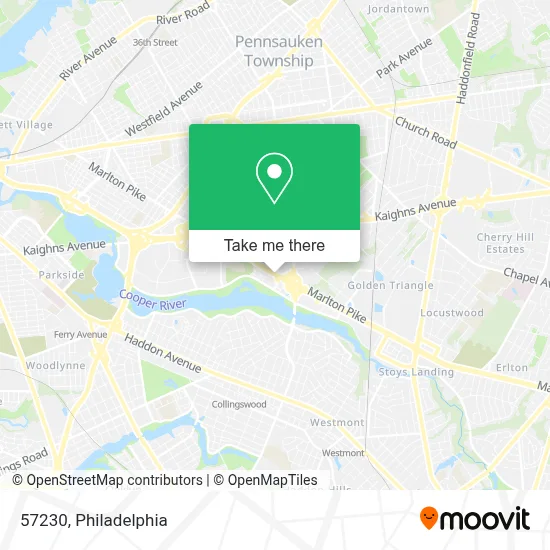 57230 map