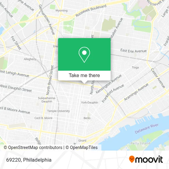 69220 map