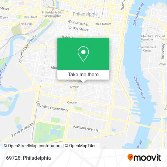 69728 map