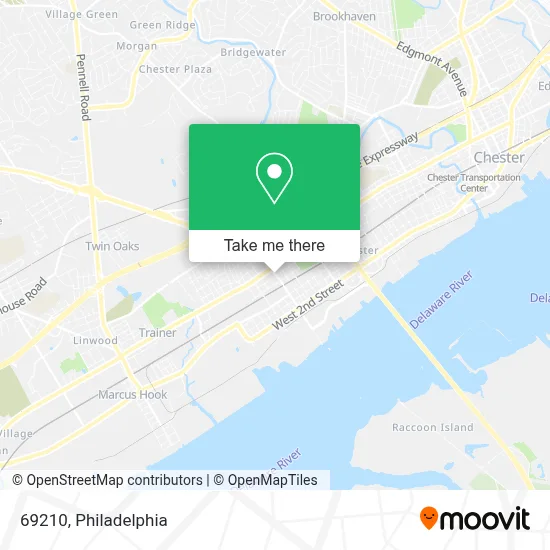 69210 map