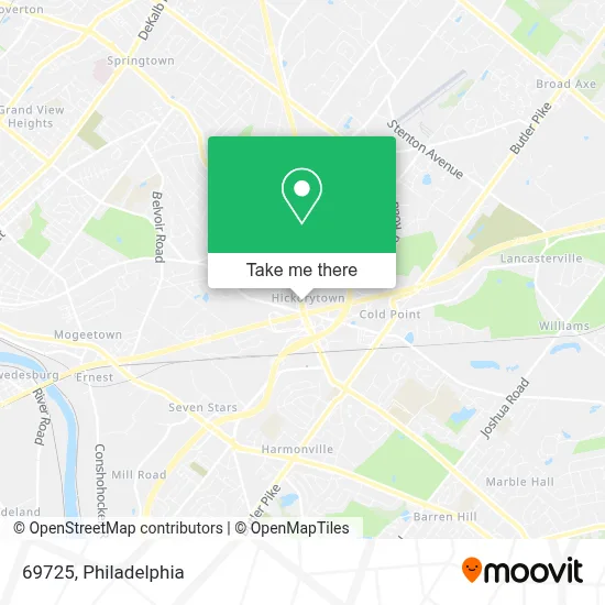 69725 map