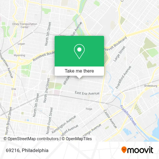 69216 map