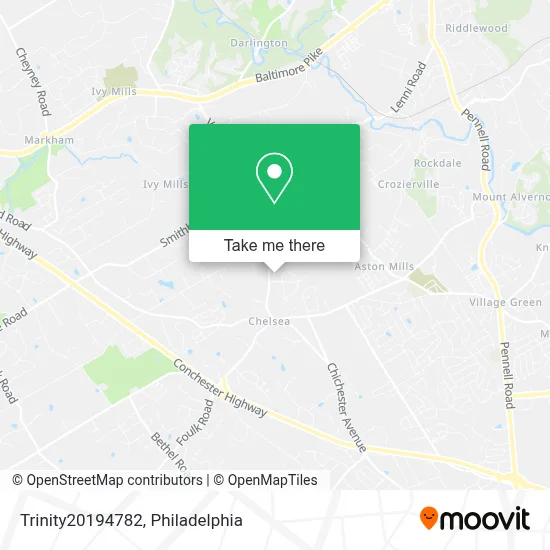 Trinity20194782 map