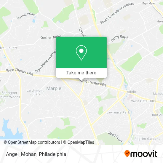 Angel_Mohan map
