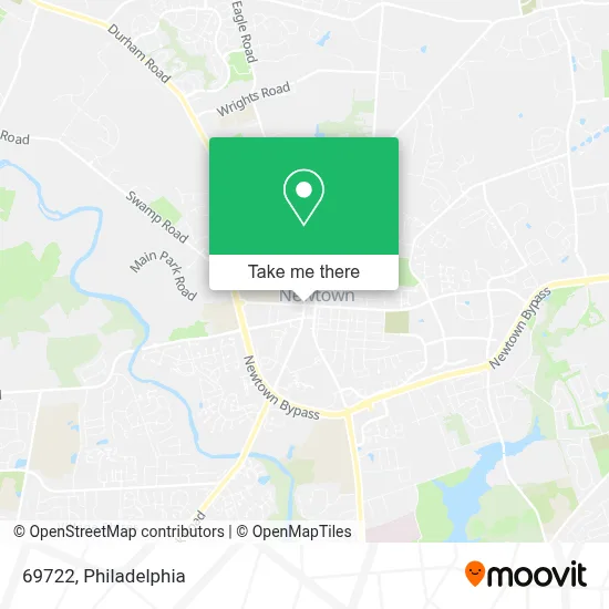 69722 map