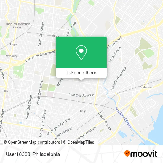 User18383 map