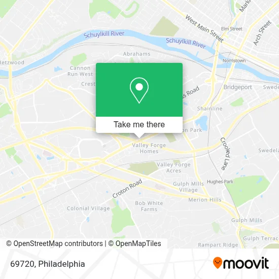 69720 map