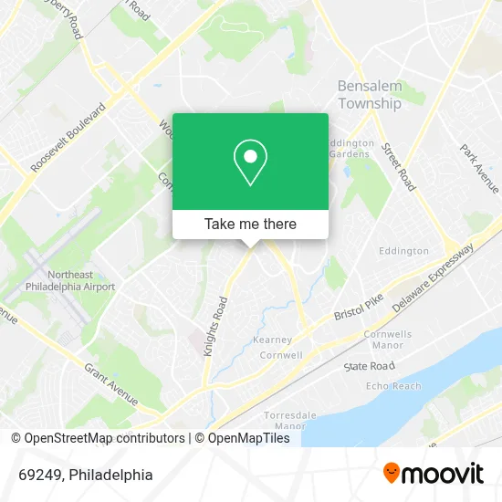 69249 map