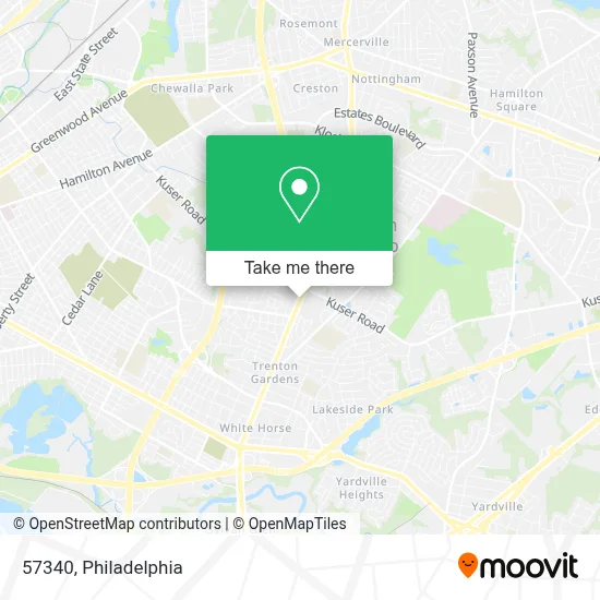 57340 map