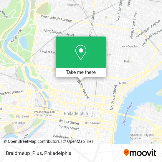 Braidmeup_Plus map