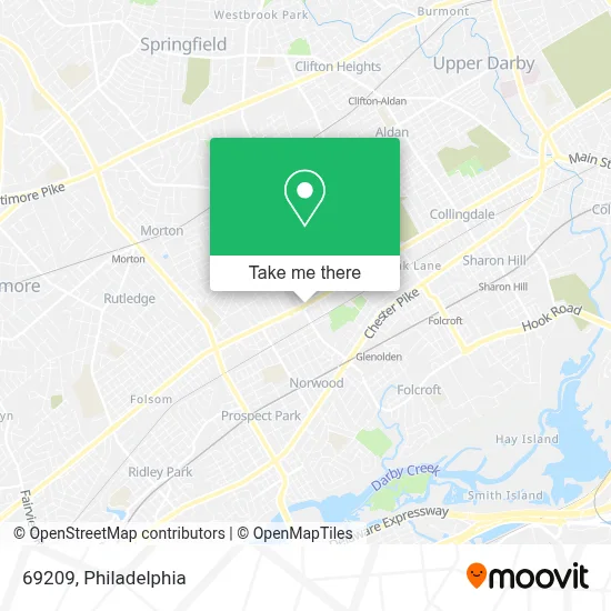 69209 map