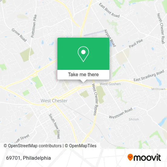 69701 map
