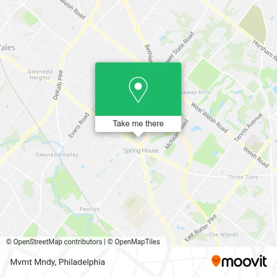 Mvmt Mndy map