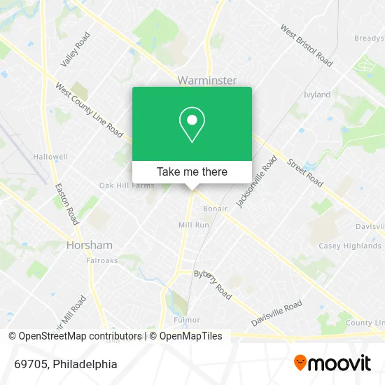 69705 map