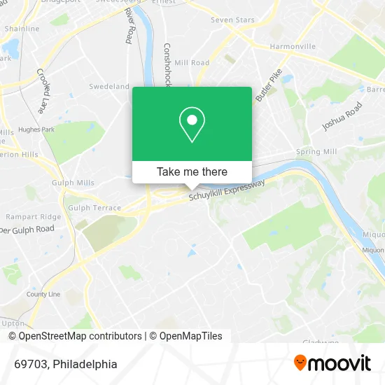 69703 map