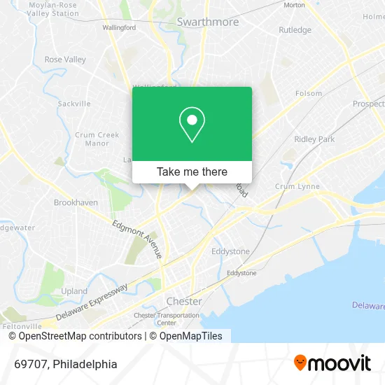 69707 map