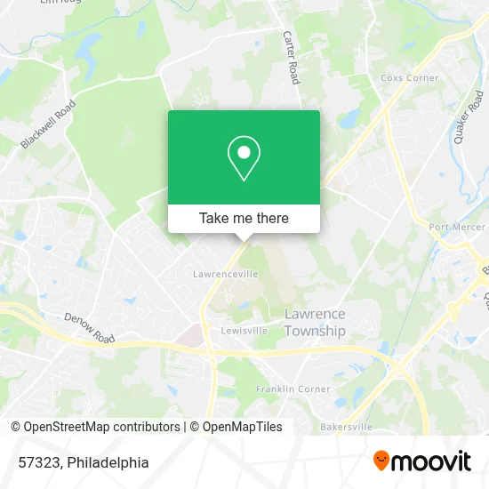 57323 map