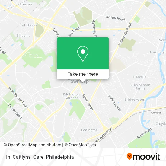 In_Caitlyns_Care map