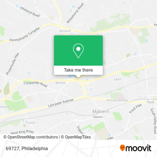 69727 map