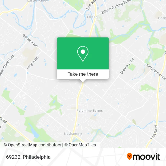 69232 map