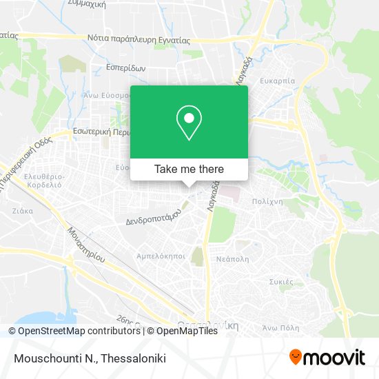 Mouschounti N. map