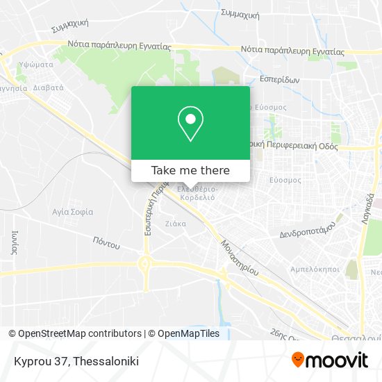 Kyprou 37 map