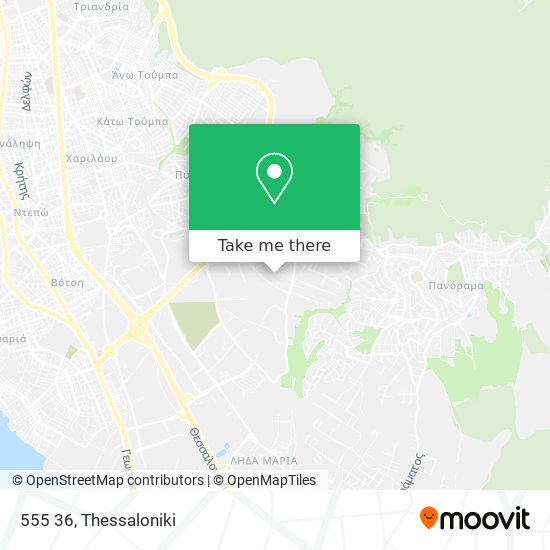 555 36 map