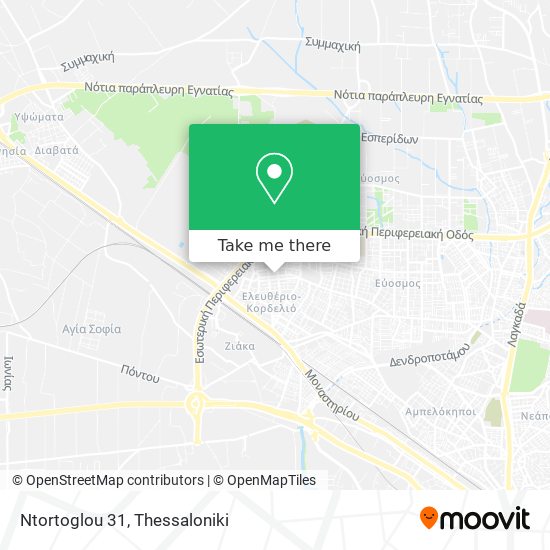 Ntortoglou 31 map