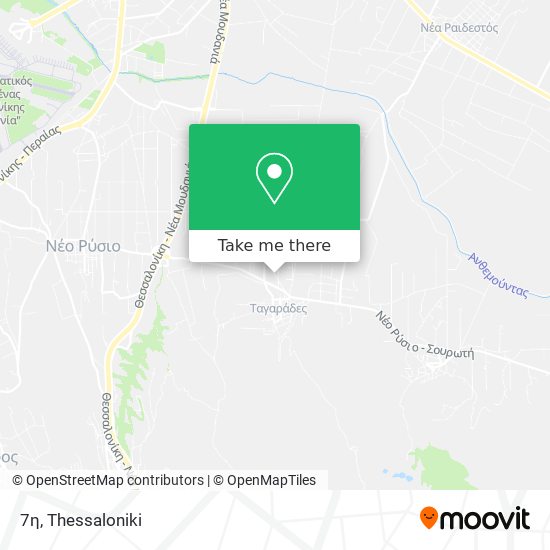 7η map
