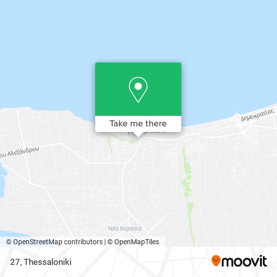 27 map