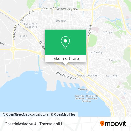 Chatzialexiadou Ai map