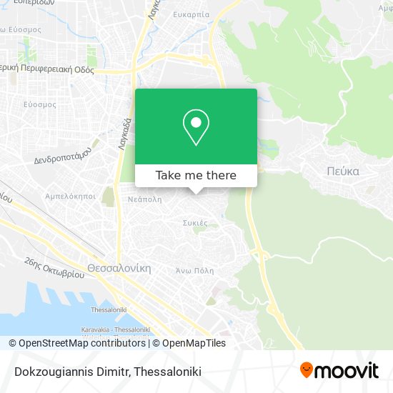 Dokzougiannis Dimitr map
