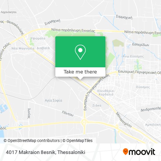 4017 Makraion 8esnik map