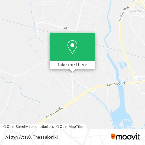 Λέσχη Ατειθ map