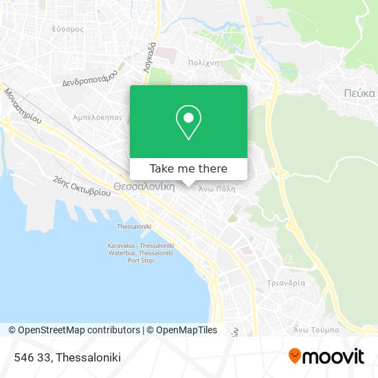 546 33 map
