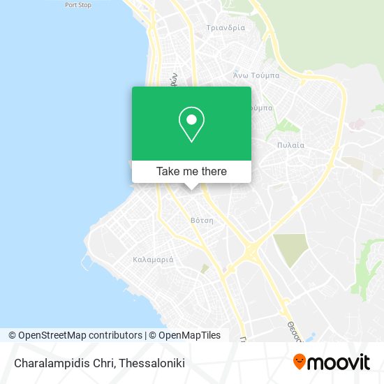 Charalampidis Chri map