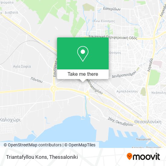 Triantafyllou Kons map