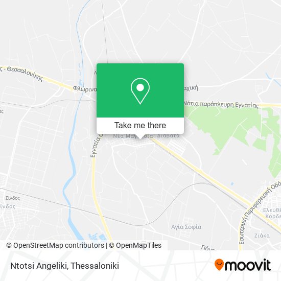 Ntotsi Angeliki map